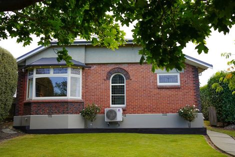 Photo of property in 30 Wilson Street, West End, Timaru, 7910