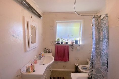 Photo of property in 1/11 Kinver Place, Spreydon, Christchurch, 8024