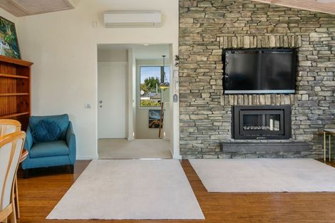 Photo of property in 10b Mere Road, Taupo, 3330