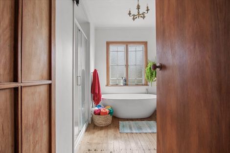 Photo of property in 103 Pembroke Street, Hamilton Lake, Hamilton, 3204