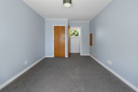 Photo of property in 18 Kent Crescent, Awapuni, Palmerston North, 4412