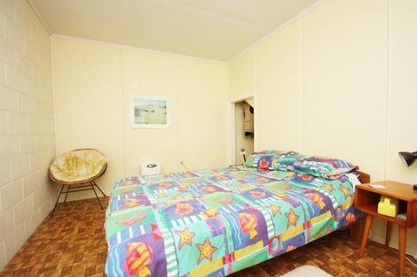 Photo of property in 321a Given Avenue, Whangamata, 3620