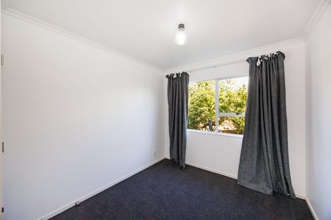 Photo of property in 14 Hillcrest Drive, Kelvin Grove, Palmerston North, 4414