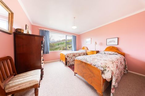 Photo of property in 31 Ahuriri Heights, Omarama, 9412