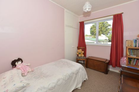 Photo of property in 14 Graham Street, Petone, Lower Hutt, 5012