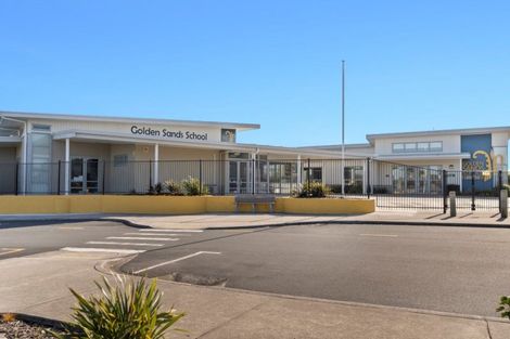 Photo of property in 1208b Papamoa Beach Road, Papamoa Beach, Papamoa, 3118