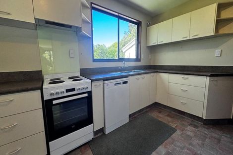 Photo of property in 212 High Street, Oxford, 7430