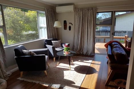 Photo of property in 145 Seddon Street, Pukekohe, 2120