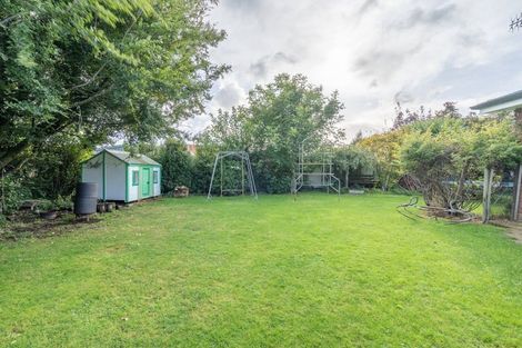 Photo of property in 101 Kirkbride Street, Wallacetown, 9816