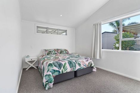 Photo of property in 65 Frederick Street, Carterton, 5713