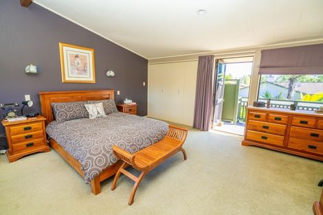 Photo of property in 2 Kopu Road, Wairoa, 4108
