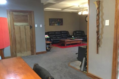 Photo of property in 320a Pikowai Road, Pikowai, Whakatane, 3194