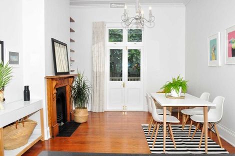 Photo of property in 22a Summer Street, Stanley Point, Auckland, 0624