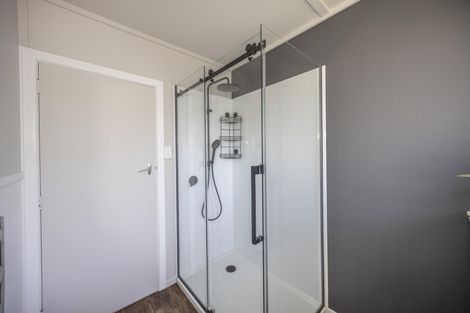 Photo of property in 20 Arrow Crescent, Holmes Hill, Oamaru, 9401