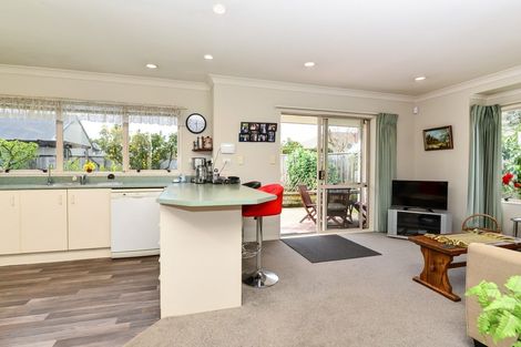 Photo of property in 1116 River Road, Flagstaff, Hamilton, 3210