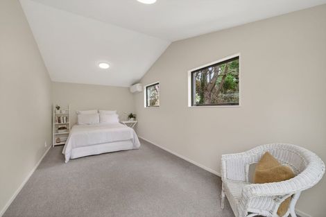 Photo of property in 5 Moodys Road, Clarkville, Kaiapoi, 7692