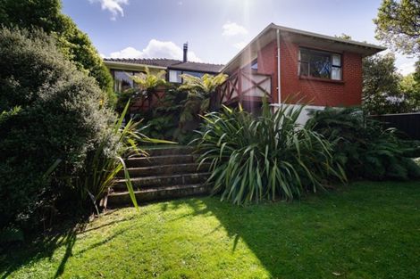 Photo of property in 7 Bryant Street, Kenmure, Dunedin, 9011
