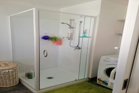 Photo of property in 3a/10 Otley Street, Christchurch Central, Christchurch, 8013