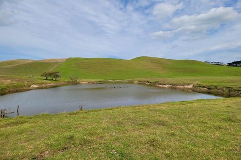 Photo of property in 2 Te Maire Road, Hunterville, 4730