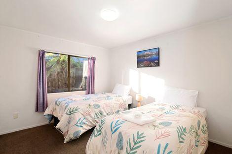 Photo of property in 6/1383 Hinemoa Street, Rotorua, 3010