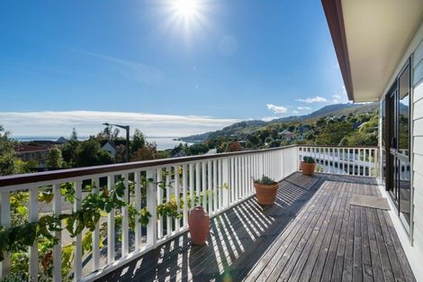 Photo of property in 4 Montrose Drive, Atawhai, Nelson, 7010