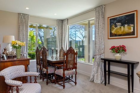 Photo of property in 2 Vickerman Street, Grovetown, Blenheim, 7202