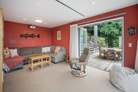 Photo of property in 44 Augusta Street, Redcliffs, Christchurch, 8081