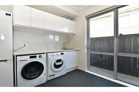 Photo of property in 13 Harvest Avenue, Orewa, 0931