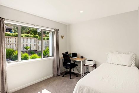 Photo of property in 28 Cable Bay Block Road, Cable Bay, 0420