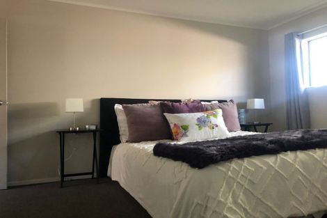 Photo of property in 67 Arimu Road, Papakura, 2110