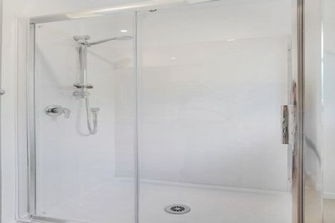 Photo of property in 1/61a Balmoral Road, Mount Eden, Auckland, 1024