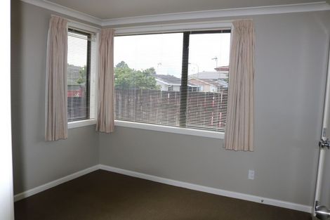 Photo of property in 45e Ohaupo Road, Melville, Hamilton, 3206