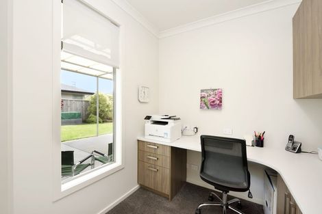 Photo of property in 14 Cupola Crescent, Richmond, 7020