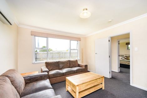 Photo of property in 236 Botanical Road, Takaro, Palmerston North, 4412