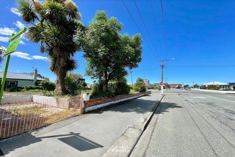 Photo of property in 5 Catherine Street, Parkside, Timaru, 7910