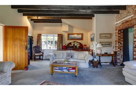 Photo of property in 4 Hillsden Place, Glenwood, Timaru, 7910