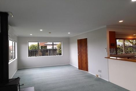 Photo of property in 2/64 Logan Avenue, Wharewaka, Taupo, 3330