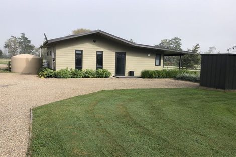 Photo of property in 737 Tauwhare Road, Tauwhare, Hamilton, 3287