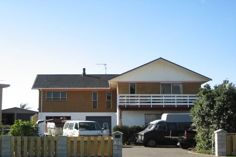 Photo of property in 83 Harbour Road, Ohope, 3121