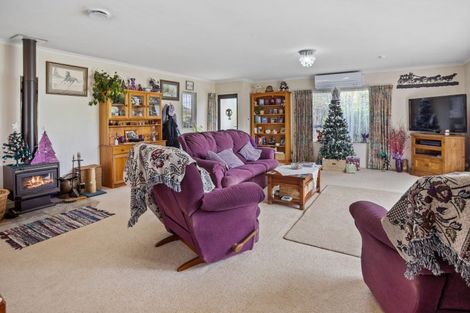 Photo of property in 5 Wenlock Street, Waihi, 3610