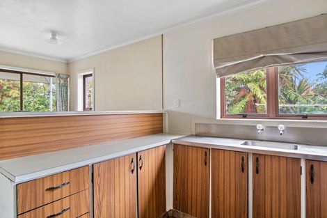 Photo of property in 69e Williams Street, Cambridge, 3434