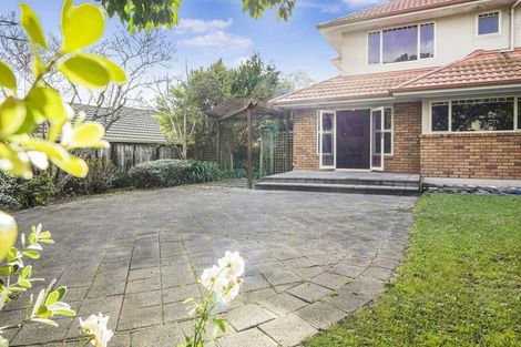 Photo of property in 6 Oakmont Place, Rototuna, Hamilton, 3210