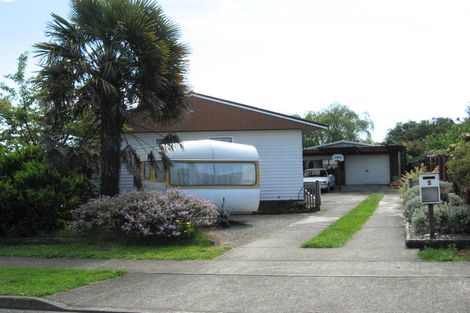 Photo of property in 6 Snowden Place, Brightwater, 7022