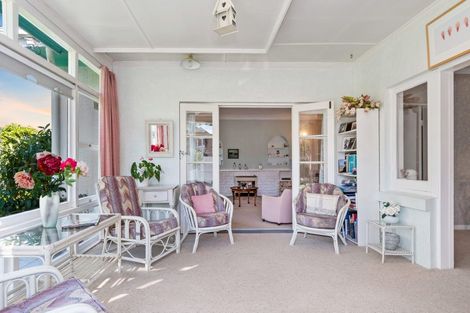 Photo of property in 39 Briarley Street, Tauranga South, Tauranga, 3112