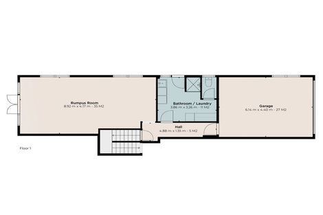 Photo of property in 4 Lane Crescent, Tawa, Wellington, 5028