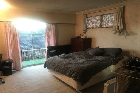 Photo of property in 429 Avonhead Road, Avonhead, Christchurch, 8042