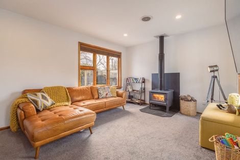 Photo of property in 166 Quinns Road, Shirley, Christchurch, 8013