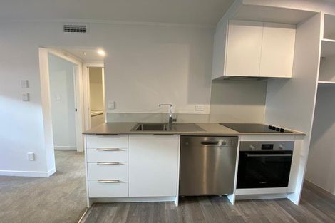 Photo of property in 1/11e Newtown Avenue, Newtown, Wellington, 6021