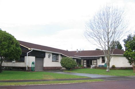 Photo of property in 2 Crown Reef, Pauanui, Hikuai, 3579