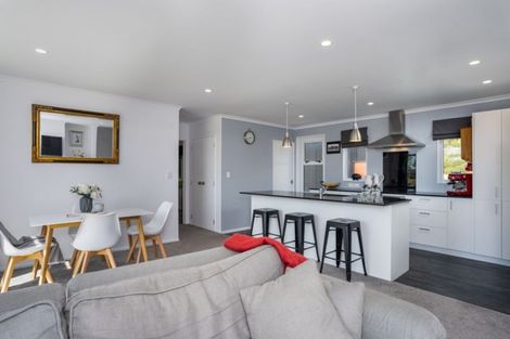 Photo of property in 718c Te Whiti Road, Te Whiti, Masterton, 5884